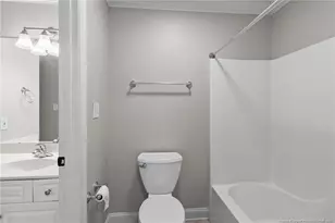 480 Whispering Pines Dr, Spring Lake, NC 28390 - Photo 37