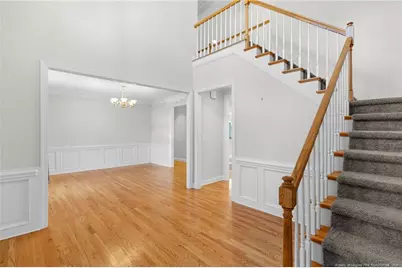 480 Whispering Pines Drive, Spring Lake, NC 28390 - Photo 7