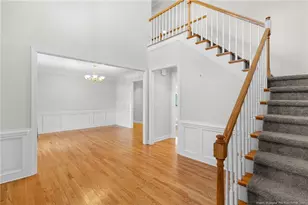 480 Whispering Pines Dr, Spring Lake, NC 28390 - Photo 7