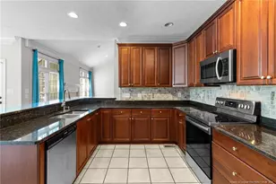 480 Whispering Pines Dr, Spring Lake, NC 28390 - Photo 17