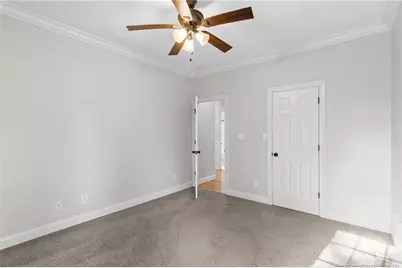 480 Whispering Pines Drive, Spring Lake, NC 28390 - Photo 29