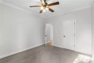 480 Whispering Pines Dr, Spring Lake, NC 28390 - Photo 29