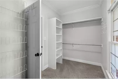 480 Whispering Pines Drive, Spring Lake, NC 28390 - Photo 27