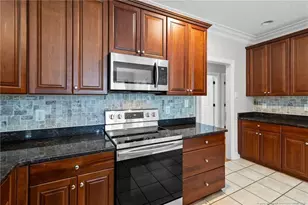 480 Whispering Pines Dr, Spring Lake, NC 28390 - Photo 19