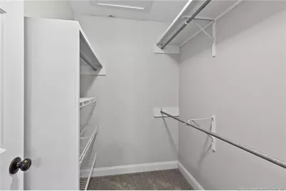 480 Whispering Pines Drive, Spring Lake, NC 28390 - Photo 41