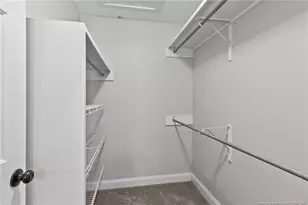 480 Whispering Pines Dr, Spring Lake, NC 28390 - Photo 41