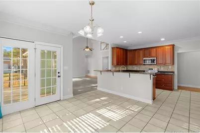 480 Whispering Pines Drive, Spring Lake, NC 28390 - Photo 15