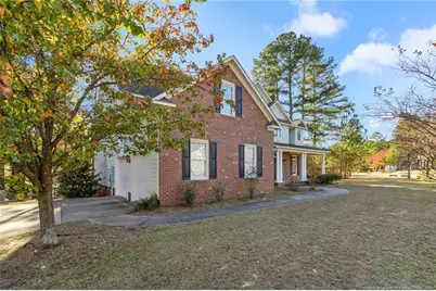 480 Whispering Pines Drive, Spring Lake, NC 28390 - Photo 3