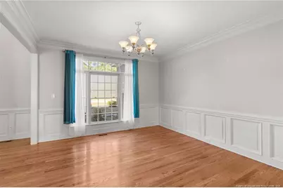 480 Whispering Pines Drive, Spring Lake, NC 28390 - Photo 9