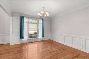 480 Whispering Pines Dr, Spring Lake, NC 28390 - Photo 9