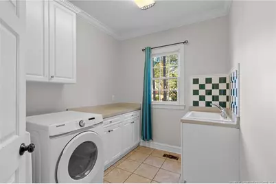 480 Whispering Pines Drive, Spring Lake, NC 28390 - Photo 31