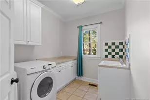 480 Whispering Pines Dr, Spring Lake, NC 28390 - Photo 31