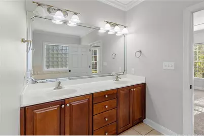 480 Whispering Pines Drive, Spring Lake, NC 28390 - Photo 25