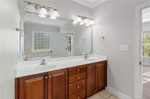 480 Whispering Pines Dr, Spring Lake, NC 28390 - Photo 25