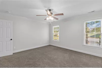 480 Whispering Pines Drive, Spring Lake, NC 28390 - Photo 39