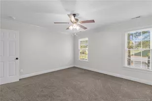 480 Whispering Pines Dr, Spring Lake, NC 28390 - Photo 39