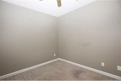 5709 Pondhaven Drive, Fayetteville, NC 28314 - Photo 5