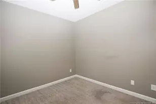 5709 Pondhaven Dr, Fayetteville, NC 28314 - Photo 5