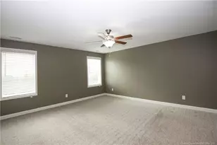 5709 Pondhaven Dr, Fayetteville, NC 28314 - Photo 31