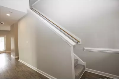 5709 Pondhaven Drive, Fayetteville, NC 28314 - Photo 3