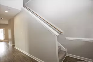 5709 Pondhaven Dr, Fayetteville, NC 28314 - Photo 3