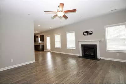 5709 Pondhaven Drive, Fayetteville, NC 28314 - Photo 19