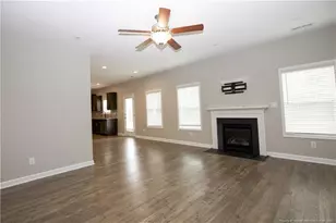 5709 Pondhaven Dr, Fayetteville, NC 28314 - Photo 19