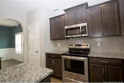 5709 Pondhaven Drive, Fayetteville, NC 28314 - Photo 15