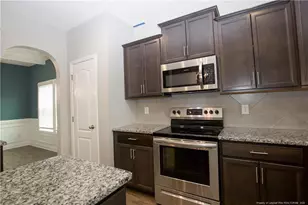 5709 Pondhaven Dr, Fayetteville, NC 28314 - Photo 15