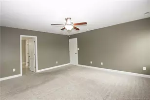 5709 Pondhaven Dr, Fayetteville, NC 28314 - Photo 33