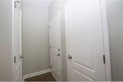 5709 Pondhaven Drive, Fayetteville, NC 28314 - Photo 21