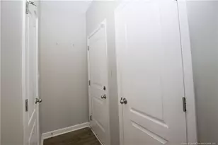 5709 Pondhaven Dr, Fayetteville, NC 28314 - Photo 21