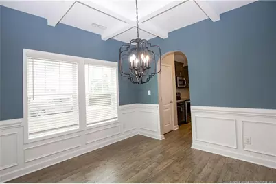 5709 Pondhaven Drive, Fayetteville, NC 28314 - Photo 9