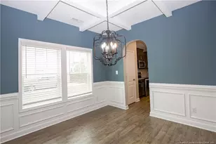 5709 Pondhaven Dr, Fayetteville, NC 28314 - Photo 9