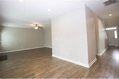 5709 Pondhaven Drive, Fayetteville, NC 28314 - Photo 17