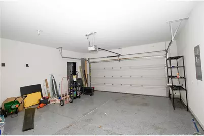 5709 Pondhaven Drive, Fayetteville, NC 28314 - Photo 23