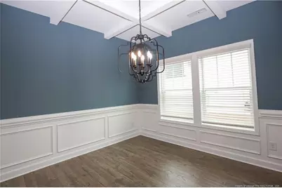 5709 Pondhaven Drive, Fayetteville, NC 28314 - Photo 11