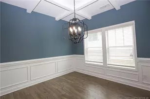 5709 Pondhaven Dr, Fayetteville, NC 28314 - Photo 11