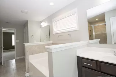 5709 Pondhaven Drive, Fayetteville, NC 28314 - Photo 39