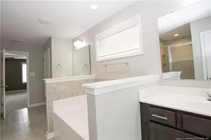 5709 Pondhaven Dr, Fayetteville, NC 28314 - Photo 39