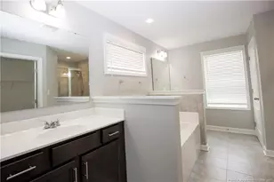 5709 Pondhaven Dr, Fayetteville, NC 28314 - Photo 35