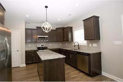 5709 Pondhaven Drive, Fayetteville, NC 28314 - Photo 13