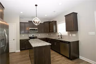 5709 Pondhaven Dr, Fayetteville, NC 28314 - Photo 13