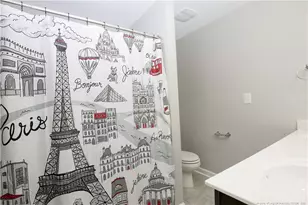 5709 Pondhaven Dr, Fayetteville, NC 28314 - Photo 49