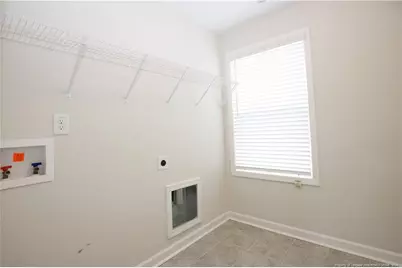 5709 Pondhaven Drive, Fayetteville, NC 28314 - Photo 39