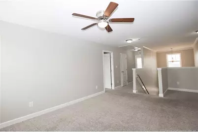 5709 Pondhaven Drive, Fayetteville, NC 28314 - Photo 25