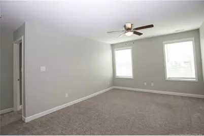 5709 Pondhaven Drive, Fayetteville, NC 28314 - Photo 23