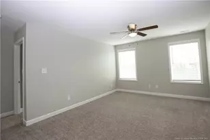 5709 Pondhaven Dr, Fayetteville, NC 28314 - Photo 27