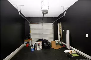 5709 Pondhaven Dr, Fayetteville, NC 28314 - Photo 25