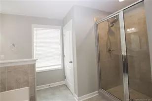 5709 Pondhaven Dr, Fayetteville, NC 28314 - Photo 37